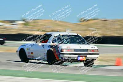 media/Dec-13-2025-Extreme Speed (Sat) [[d129ecb0b9]]/Private/Session 2 (Turn 4)/